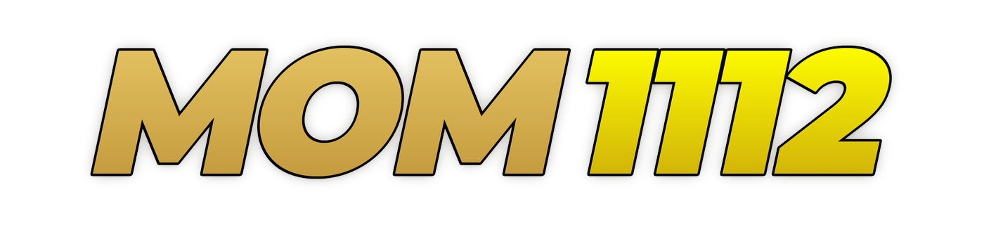 mom1112